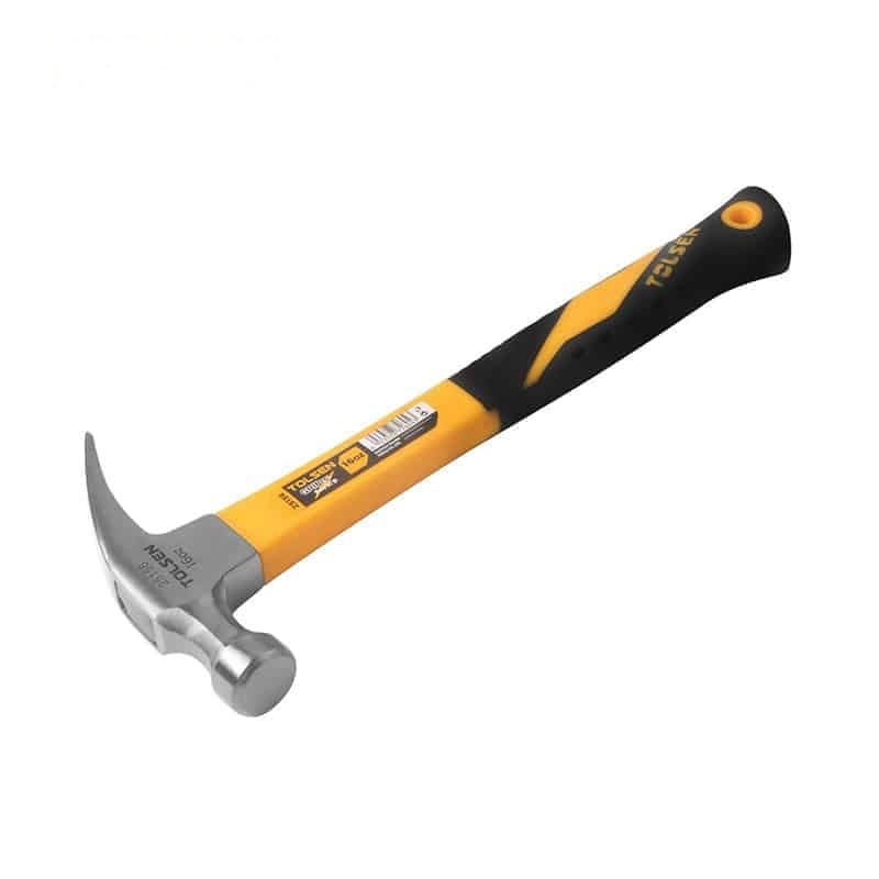 RIP HAMMER - STRIKING TOOLS - AGC Tools Ghana