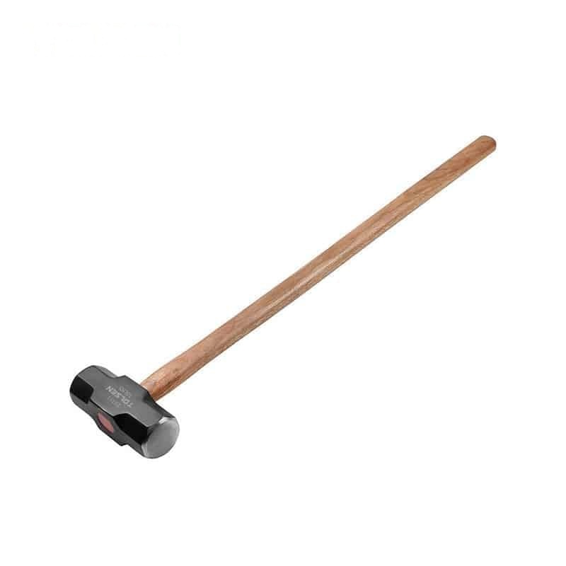 SLEDGE HAMMER - STRIKING TOOLS - AGC Tools Ghana