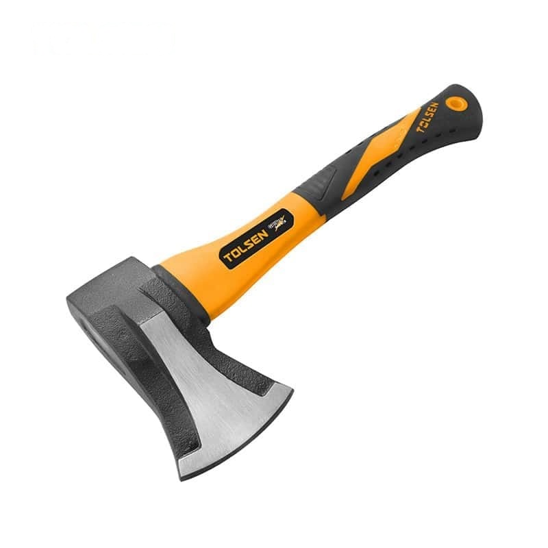 SPLITTING AXE - STRIKING TOOLS - AGC Tools Ghana