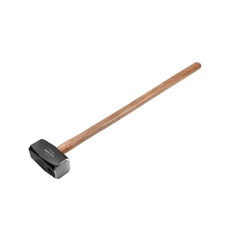 STONING HAMMER - STRIKING TOOLS - AGC Tools Ghana