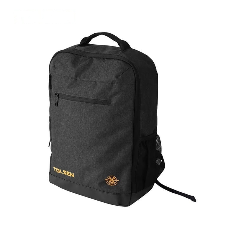 BACKPACK - TOOL BAG & STORAGE - AGC Tools Ghana