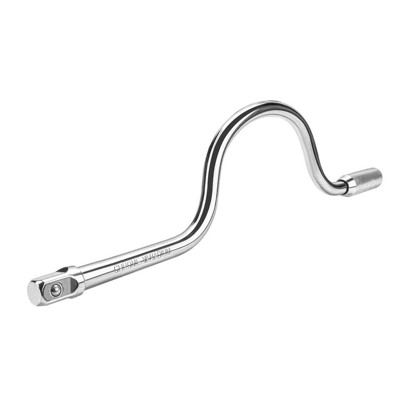 24PCS 1/2″ SOCKET SET thumbnail 4