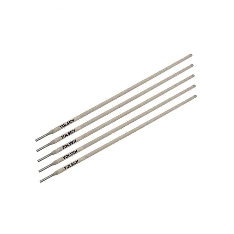 WELDING ELECTRODE - WELDING TOOLS - AGC Tools Ghana