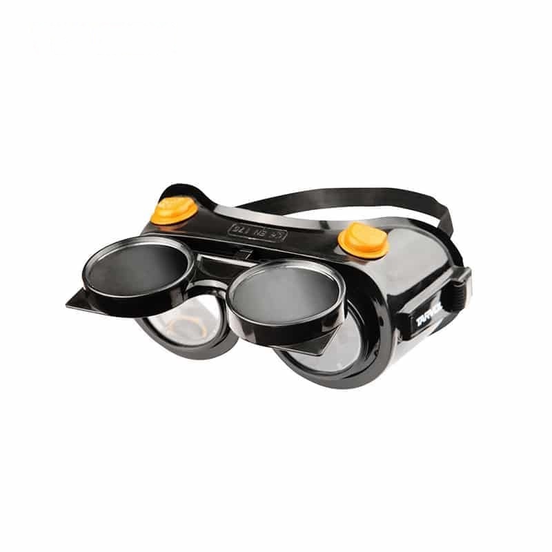 WELDING GOGGLE - WELDING TOOLS - AGC Tools Ghana