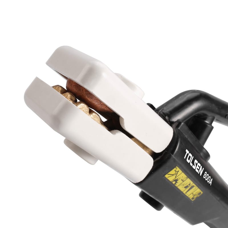 800A ELECTRODE HOLDER thumbnail 3