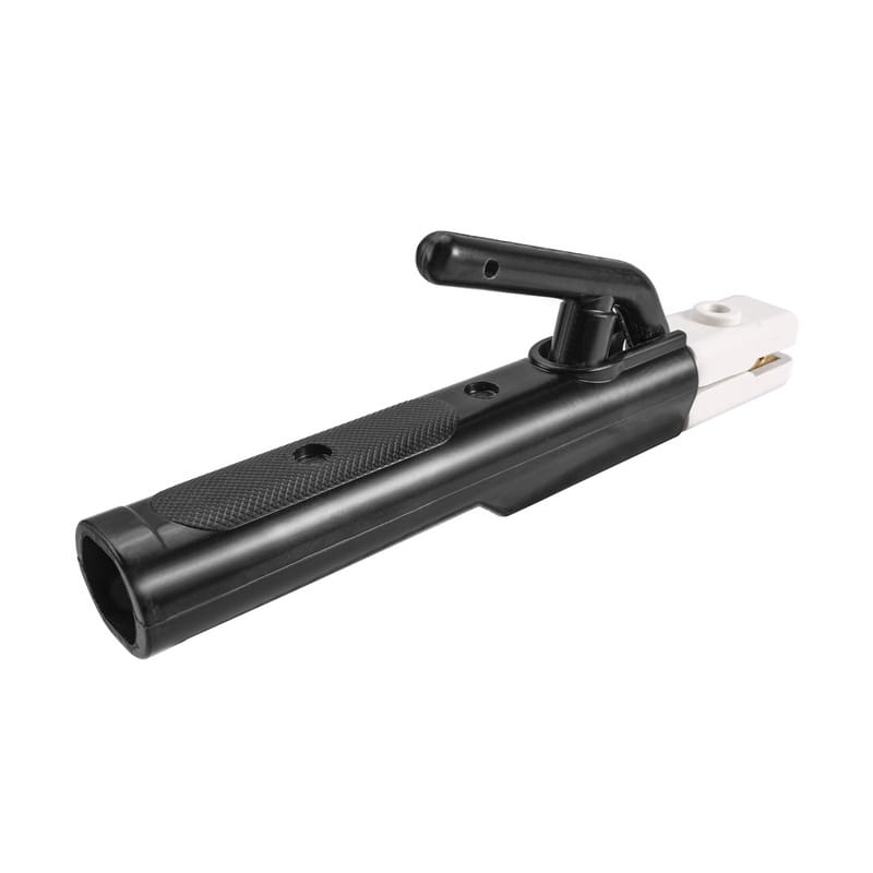 500A ELECTRODE HOLDER Tolsen Tool Ghana